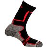 Mund Pamir 404 12- XL 46-49 -  -   