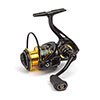  Nautilus Della 2500 -  -   