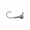 Джигер Nautilus Power 120 NP-1608 hook №4/0 14гр - оптовый интернет-магазин рыболовных товаров Пиранья