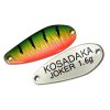  Kosadaka Trout Police Joker  1.6 25  . AO01 -  -   