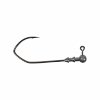 Джигер Nautilus Claw NC-1021 hook №5/0  7гр - оптовый интернет-магазин рыболовных товаров Пиранья