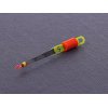   Nautilus  CV 300  5 5.0 -  -   