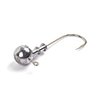 Джигер Nautilus Sting Sphere SSJ4100 hook №5/0 14гр - оптовый интернет-магазин рыболовных товаров Пиранья