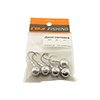 - AM Fishing Owner 28 .  6 3/0 -  -   
