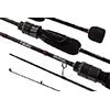  Nautilus Fukuru NFMS-602XUL 185 0.2-1.5 -  -   