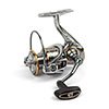  Nautilus Lux 4000 -  -   