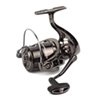 ������� Nautilus Zolix Feeder 6000S NEW - ������� ��������-������� ���������� ������� �������