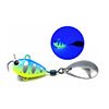 - UF STUDIO HURRICANE 42 Blue Chart -  -   