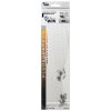  WIN Fluorocarbon 16 40 (5) FC-16-40 -  -   