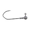 Джигер Nautilus Claw NC-1021 hook №6/0 14гр - оптовый интернет-магазин рыболовных товаров Пиранья