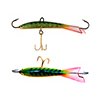  Kuusamo Tasapaino X-Pro Light 50 GR/Fye/G. UV -  -   