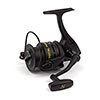  Nautilus Total Feeder NTF4000S -  -   