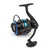  Nautilus Aurora Match 4000HG -  -   