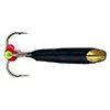   DS Fishing     d-4.2, 1.7 (824220.1) . ,   (.15) -  -   