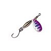 Вращающаяся блесна HITFISH Trout Series Spoon 3.4гр color 359 - оптовый интернет-магазин рыболовных товаров Пиранья