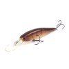  Lucky Craft Pointer 100DD-800 Walleye, 100, 16.5, , 1,8-2,1 -  -   