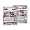  WIN - Soft   4 12.5 (2) TS-04-12 -  -   