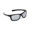   Nautilus A29   REVO  -  -   
