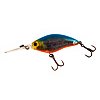  Yo-Zuri F1158-HBSN 3DS Crank DD 65F 65 17 Special color -  -   