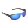   Nautilus A22   REVO  -  -   
