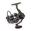  Nautilus Neofit 3500 -  -   