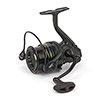  Nautilus Resolution Feeder 5000S -  -   