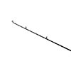  Nautilus Butler BTRS-802H 244 14-56 -  -   
