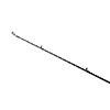  Nautilus Faraday FRD-742LL 225 3-14 -  -   