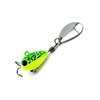 - UF STUDIO HURRICANE 7.5  GRIA Lime -  -   