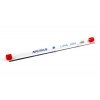   Nautilus Lira NL65H -  -   