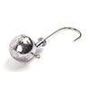 Джигер Nautilus Sting Sphere SSJ4100 hook №3/0 24гр - оптовый интернет-магазин рыболовных товаров Пиранья