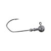Джигер Nautilus Claw NC-1021 hook №4/0 14гр - оптовый интернет-магазин рыболовных товаров Пиранья