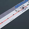   Nautilus Click 1.5  A 30 1+ -  -   