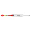  ZOOMeR PU  12915  1,5 -  -   