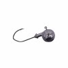 Джигер Nautilus Claw NC-1021 hook №1/0 22гр - оптовый интернет-магазин рыболовных товаров Пиранья