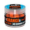   Sonik Baits Pop-Up 14 Orange Tangerine Oil (  ) 90 -  -   