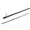  Nautilus Imperial IMS-792ML 236 5-24 -  -   