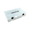    Nautilus NB1-360V 36*22,5*8 -  -   