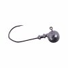 Джигер Nautilus Claw NC-1021 hook №3/0 22гр - оптовый интернет-магазин рыболовных товаров Пиранья