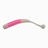   TroutMania BollTail 3,2", 8,13, 1,4, .205 Pink&White (Bubble Gum), .10 -  -   
