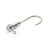 Джигер Nautilus Sting Sphere SSJ4100 hook  №4  0.9гр - оптовый интернет-магазин рыболовных товаров Пиранья