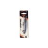  Pradco Bomber Long A B14A_XSIL -  -   