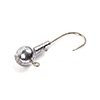 Джигер Nautilus Sting Sphere SSJ4100 hook  №4  2.6гр - оптовый интернет-магазин рыболовных товаров Пиранья