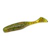   Select Crazy Shad 4" . 002 -  -   