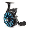 ������� ������ Nautilus Shock Ice NEW - ������� ��������-������� ���������� ������� �������
