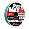  Momoi Pro-Max Prestige 0.142 2.4 30  -  -   