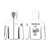    Nautilus Black and white , - 2XL -  -   