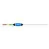  SPECTOR PU  23530  3,0 -  -   
