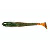  . . Lucky John Pro Series Spark Tail 2.0in 085 -  -   