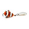 - UF STUDIO HURRICANE 42  NEMO -  -   